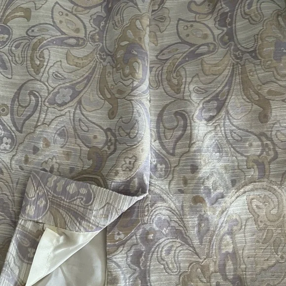 EUC Talbot’s petite vintage skirt suit - Picture 10 of 15